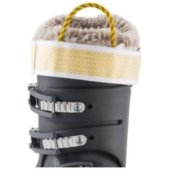 Botas De Esquí Rossignol Alltrack 70 W Iron Black -Esquí Equipos Tienda 7c4953d7a09491c10a8480e3ee93b67bc9a1ff9a H24ROSSCHA385696 901