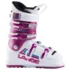 Botas De Esquí Lange Starlet 60 White Star Pink 2 Botas De Esquí Lange Starlet 60 White Star Pink -Esquí Equipos Tienda 7c59e97a8aa149657b94080be3aad0f19be7278e H23LANGCHA256740 0
