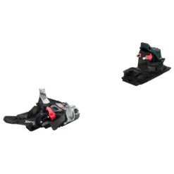 Pack Esquí Travesía Superwolf Carbon + Fij -Esquí Equipos Tienda 7ca2f338a94ee8ef4e0085d595db6e0628e6f95c H23FRITFIX244729 FRIT0672277 0 4