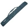 Funda Esquí Thule RoundTrip Ski Bag 192 Dark Slate -Esquí Equipos Tienda 7cb5ac4c6bda967e1c322905c3731139dcf59baf H18THULACC4503477 THUL0208800 0