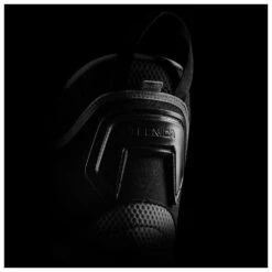 Botas De Esquí De Travesía Tecnica Zero G Peak Carbon -Esquí Equipos Tienda 7cb991b9ab2f98f5054d5c9da60be01d75affbd9 H24TECNCHA405055 903