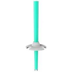 Bastones Scott Element Jr Mint Green -Esquí Equipos Tienda 7ce20e2c01168df75f3cbf5b5d95c58f8b839a75 H24SCOTBAT4403053 902