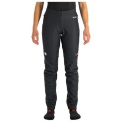 Pantalón Esquí Nórdico Sportful Squadra Pant Blue Sea -Esquí Equipos Tienda 7cec6db6a5629b5af0ccf3059600c36b844aa9f8 H22SPORTTB1180906 0