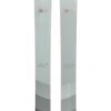 Esquís De Travesía Volkl Rise Up 82W 2 Esquís De Travesía Volkl Rise Up 82W -Esquí Equipos Tienda 7cef988dcd6eac7a483126f8e73b861c9864b8f1 H23VOLKSKI247529 0