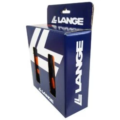 Taloneras Lange Kit Gripwalk Soles-no Arch -Esquí Equipos Tienda 7cfb7fd8373f6a717fc9a7278bddf1bb9e16d632 VH21LANGACC001 2