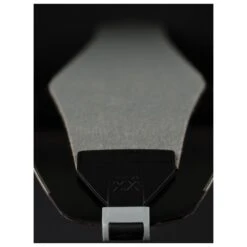 Pieles De Foca Volkl Rise Up 82 Skins 9 Pieles De Foca Volkl Rise Up 82 Skins -Esquí Equipos Tienda 7cff4b3df0a8af52b3f119b7c1aa5b39ad4ab95d H24VOLKACC397812 901