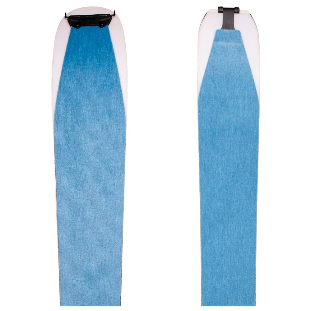 Pieles De Foca Contour Guide Mix 115 4 Pieles De Foca Contour Guide Mix 115 - Imagen 2