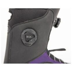 Botas Nitro Scala Boa Black Purple -Esquí Equipos Tienda 7d14c422750bdeabcd8210e7884131d3f0425f47 H24NITRBOO3402429 904