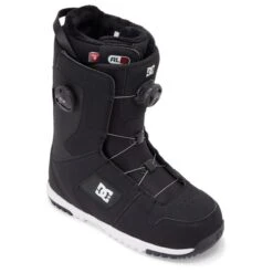 Botas DC Phase Boa Pro Black Grey Red 21 Botas DC Phase Boa Pro Black Grey Red -Esquí Equipos Tienda 7d38ba7645ac9c9e6d5bb3da715628de8f97af3c H24DCUSBOO4410560 0