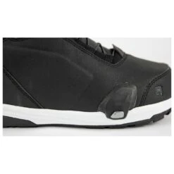 Botas Nitro Profile Tls Step On Black 19 Botas Nitro Profile Tls Step On Black -Esquí Equipos Tienda 7d3a37d8f50df3a07d3a1a6f9217fd5a5b5c6ce4 H23NITRBOO2339490 904