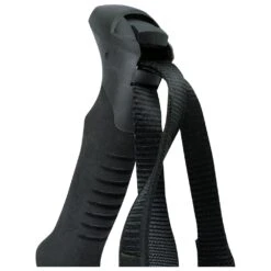 Bastones Camp Ski Track Noir -Esquí Equipos Tienda 7d49d8299b20ec17f614ee712d04a75e7d22d3ab H22CAMPBAT198808 CAMP0786914 907