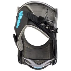 NITRO Pack Snowboard Ripper Kids + Fij 31 NITRO Pack Snowboard Ripper Kids + Fij -Esquí Equipos Tienda 7d64eced1d6782c796002d8a9e960e8eba711c4b H23BURTBIN3333790 7