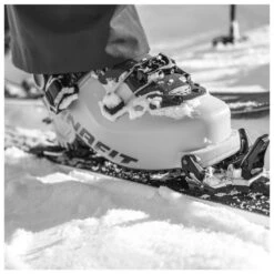 Botas De Esquí De Travesía Dynafit Radical Pro Rock Khaki Fluo Orange -Esquí Equipos Tienda 7d657d389fcfe52f863f1f7b069aeadd9a43996f H24DYNACHA405561 903