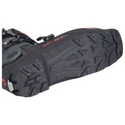 Botas De Esquí De Travesía Scott Freeguide Tour Grey Anthracite Black -Esquí Equipos Tienda 7d71277a6bd90c0d57e3bba15127877f440859b4 H23SCOTCHA264696 9