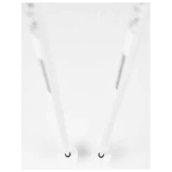 Bastones Movement Branded Alu White -Esquí Equipos Tienda 7d81d9fa1a5a12d02c8c7ec1c13a2b10dc95e2bf H24MOVEBAT3390404 902