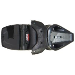 Fischer Pack Esquí Alpino Rc One Lite 68 Slr Pro + Fij -Esquí Equipos Tienda 7d8e572d1d77c1360e88617d1fa16a0037c2f8a3 H22FISCFIX192771 FISC0472360 2