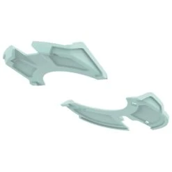 Fijaciones Snowboard Union Trilogy Seafoam Green 27 Fijaciones Snowboard Union Trilogy Seafoam Green -Esquí Equipos Tienda 7dc8647a6fc6553e65921f185a2a931cb8089d95 H24UNIOBIN4412036 907