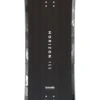 Tabla De Snowboard Borealis Horizon -Esquí Equipos Tienda 7dd9e82ff791f41a0316d6cb4249748a30b304d8 H24BOREBOA400889 0