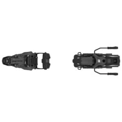 Pack Esquí Travesía Thor 90 + Fij -Esquí Equipos Tienda 7e02e94e0b534394b92d3ab9a106697cf6eddef5 VH20ARMAFIX002 1