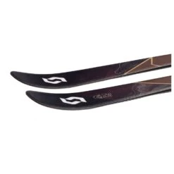 Esquís Scott Pure Jr 12 Esquís Scott Pure Jr -Esquí Equipos Tienda 7e21d907fe5d266e3d190b04529a4d54bcaa2756 H23SCOTSKI264685 902