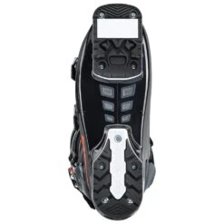 Botas De Esquí Nordica Speedmachine 3 110 Gw Black Anthracite Red -Esquí Equipos Tienda 7e2fbb4395414d82b40efcf617f11fc5a84160ae H23NORDCHA216818 9