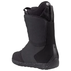 Botas Nidecker Rift Black 13 Botas Nidecker Rift Black -Esquí Equipos Tienda 7e3e031e64739541e2ef199feb5fb9c65ca9d05c H24NIDEBOO3399871 2