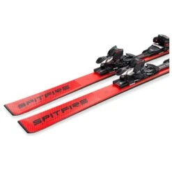 NORDICA Pack Esquí Alpino Spitfire 68 Dc Fdt + Fij 17 NORDICA Pack Esquí Alpino Spitfire 68 Dc Fdt + Fij -Esquí Equipos Tienda 7e430047cad23ed75e837a8bdaa1f61b36448979 H24NORDSKI398870 903