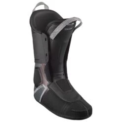 Botas De Esquí Salomon S/Pro Alpha 110 Black Titanium Met Dark Grey -Esquí Equipos Tienda 7ea4935666147b94ac3a6fc0bc3350c657aa9678 H24SALOCHA379679 901