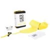 Pieles De Foca Pomoca Climb 2.0 Ready2climb 110 Mm V2 Yellow