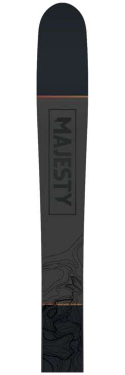 Esquís Majesty Havoc 100 Carbon 12 Esquís Majesty Havoc 100 Carbon -Esquí Equipos Tienda 7edb7d0c3ce3ee7c614a40f2e7d73b2b48b84bb3 H24MAJESKI397588 901