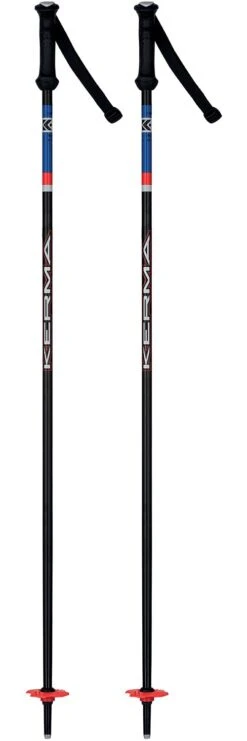 Bastones Kerma Speed Team