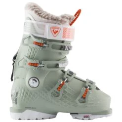 Botas De Esquí Rossignol Alltrack Pro 90 Gw W Mint -Esquí Equipos Tienda 7f0738fa12148e210fb40009d56b32fddd866e49 H24ROSSCHA385693 3