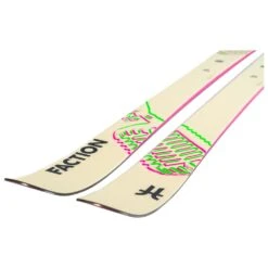 Esquís Faction Prodigy 1X -Esquí Equipos Tienda 7f1019c9a230b7489a3cf7e8c4b9cafbe3906d19 H24FACTSKI390349 904 1