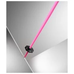 Bastones Black Crows Meta Junius Pink -Esquí Equipos Tienda 7f3caaae65eeadbd7b0e32e6c0066848b2bb62d7 H24BLACBAT4405529 902