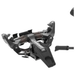 Pack Esquí Travesía Ortles 85 + Fij -Esquí Equipos Tienda 7f7b4a8257eeec91797c76dc5c7e0d7ea37f49d0 H22DYNAFIX179792 DYNA0466933 8 3