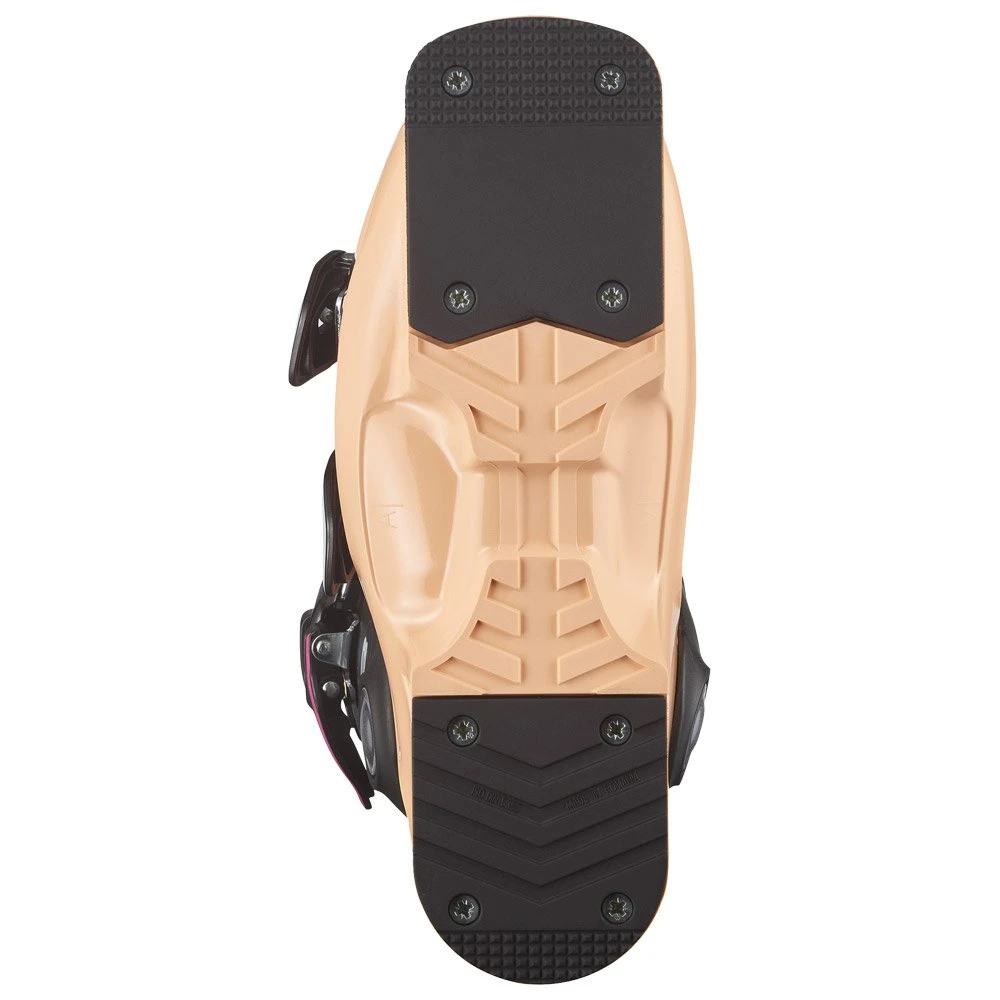 Botas De Esquí Salomon T3 Rt Beach 6 Botas De Esquí Salomon T3 Rt Beach - Imagen 4