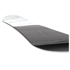 Tabla De Snowboard Salomon Bellevue -Esquí Equipos Tienda 800c2e5609f350730dcdfb726e648c317cdcc418 H24SALOBOA384577 902 1