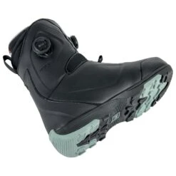 Botas Nitro Club Boa Black -Esquí Equipos Tienda 8010bd9dc8a5ec70af9e84cc588fefca748dc5af H24NITRBOO3402382 901