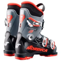 Botas De Esquí Nordica Speedmachine J 3 Black Anthracite Red 15 Botas De Esquí Nordica Speedmachine J 3 Black Anthracite Red -Esquí Equipos Tienda 801853c177d6b69653d137b7dd02aa4c3b2cee93 H23NORDCHA343107 902