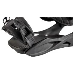 Fijaciones Snowboard Nitro Rythm Black Bronze 18 Fijaciones Snowboard Nitro Rythm Black Bronze -Esquí Equipos Tienda 8040699862671f1b476d2961f27b43a4b531ba31 H23NITRBIN2264839 904 2