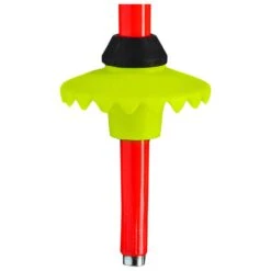 Bastones Leki Racing Kids Red Black Neonyellow -Esquí Equipos Tienda 80411ceeda25b4914d2487c9f0685c425e97a422 H24LEKIBAT4421151 902