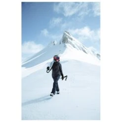 Kastle Pack Esquí Alpino Marble 84 + Fij -Esquí Equipos Tienda 80683ffc94f254b14d9815f40114ba073207006f H24KAESSKI416310 913