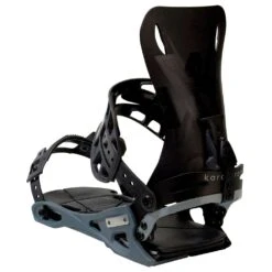 Capita Pack Snowboard Neo Slasher + Fij -Esquí Equipos Tienda 806f4d758af382c6f34cdc8b798ece691c893d2b H22KARABIN182498 1 1