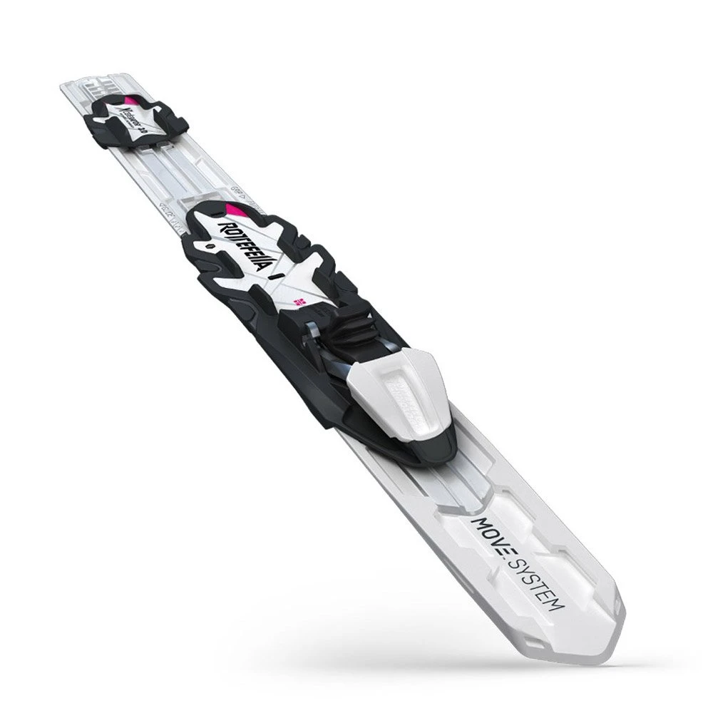 Madshus Pack Esquí Nordico Endurace Skin + Fij 11 Madshus Pack Esquí Nordico Endurace Skin + Fij - Imagen 9