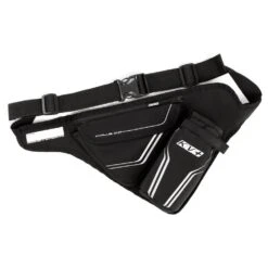 Portabotellas KV+ Waist Bag With Thermo Bottle