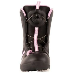 Botas K2 Lil Kat -Esquí Equipos Tienda 80e4a1134e34c9ec1c73038189056baa8fe26070 H22KDEUBOO194076 4