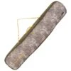 Funda Snowboard Dakine Pipe Snowboard Bag Vintage Camo -Esquí Equipos Tienda 80ea856d3c3427c8469374528d8662329009d3a6 H18DAKIACC4393555 0 1