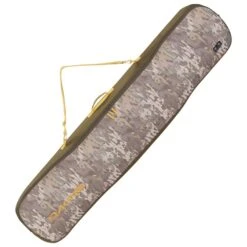 Funda Snowboard Dakine Pipe Snowboard Bag Vintage Camo 13 Funda Snowboard Dakine Pipe Snowboard Bag Vintage Camo -Esquí Equipos Tienda 80ea856d3c3427c8469374528d8662329009d3a6 H18DAKIACC4393555 0 2