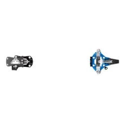 Atomic Pack Esquí Travesía Backland 89 Sl W + Fij -Esquí Equipos Tienda 80f9fdf269f296a323d4ef8f1d891e83c183b7f5 H22DYNAFIX176909 DYNA0466832 1 1