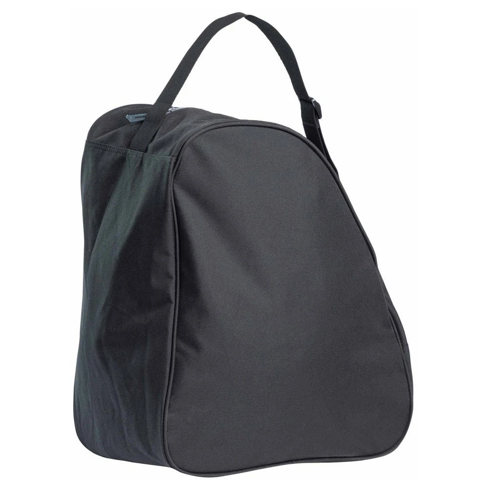 Funda Botas Rossignol Basic Boot Bag 4 Funda Botas Rossignol Basic Boot Bag - Imagen 2